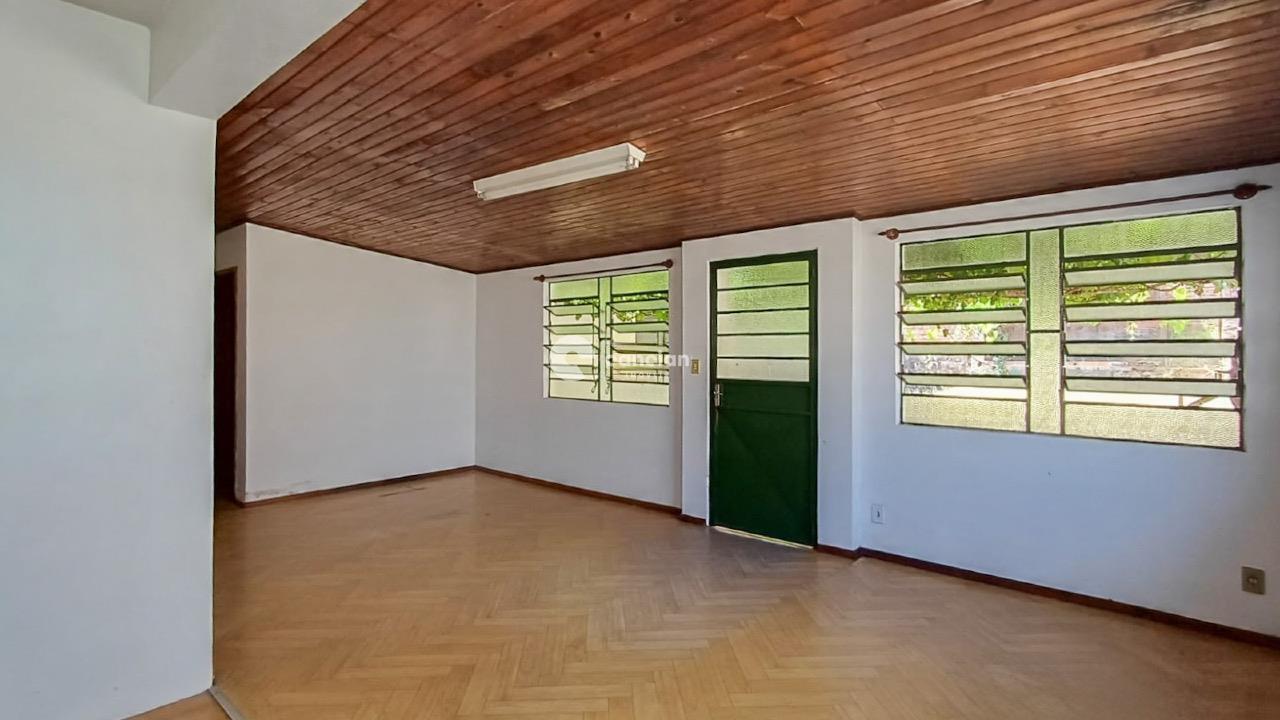 Casa à venda no Nossa Senhora do Perpétuo Socorro: