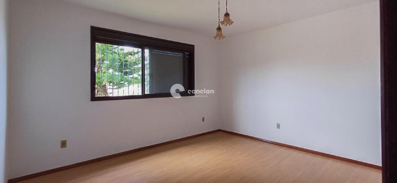 Casa à venda no Nossa Senhora do Perpétuo Socorro: