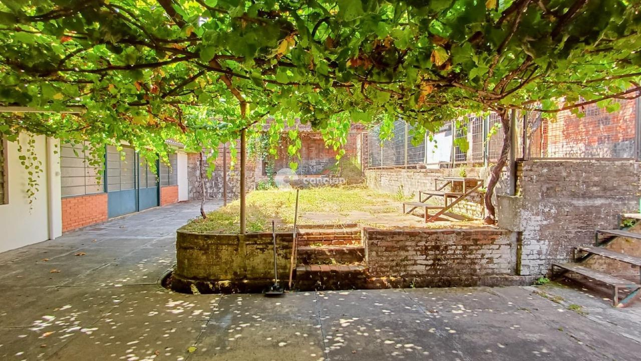 Casa à venda no Nossa Senhora do Perpétuo Socorro:
