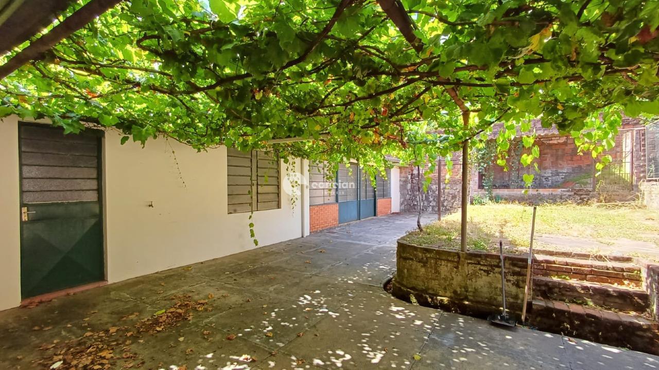 Casa à venda no Nossa Senhora do Perpétuo Socorro: