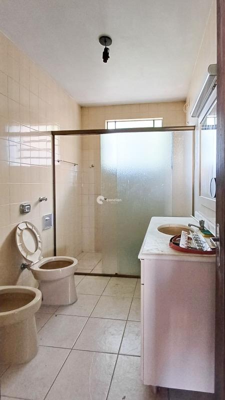 Casa à venda no Nossa Senhora do Perpétuo Socorro: