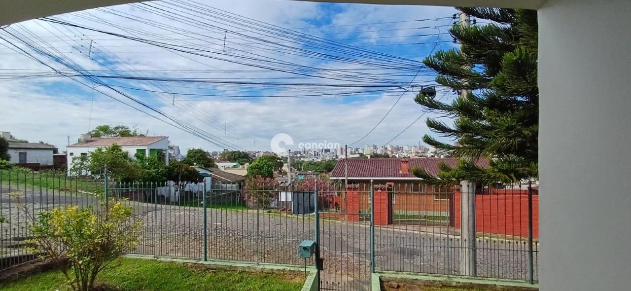 Casa à venda no Nossa Senhora do Perpétuo Socorro: