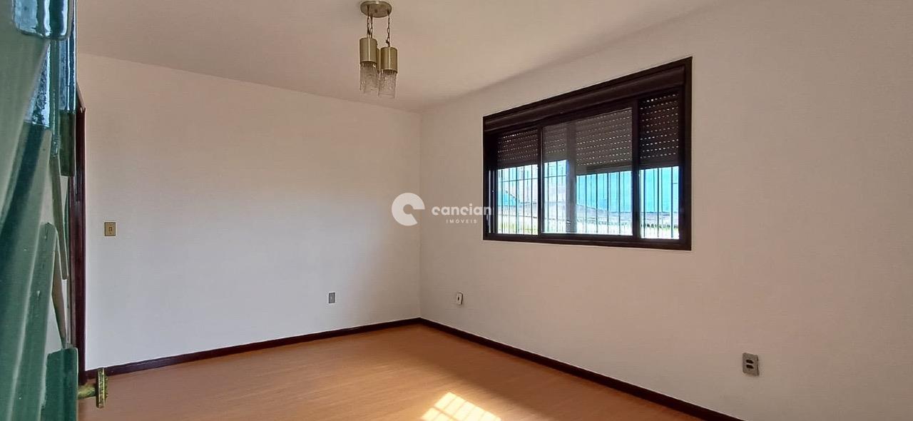 Casa à venda no Nossa Senhora do Perpétuo Socorro: