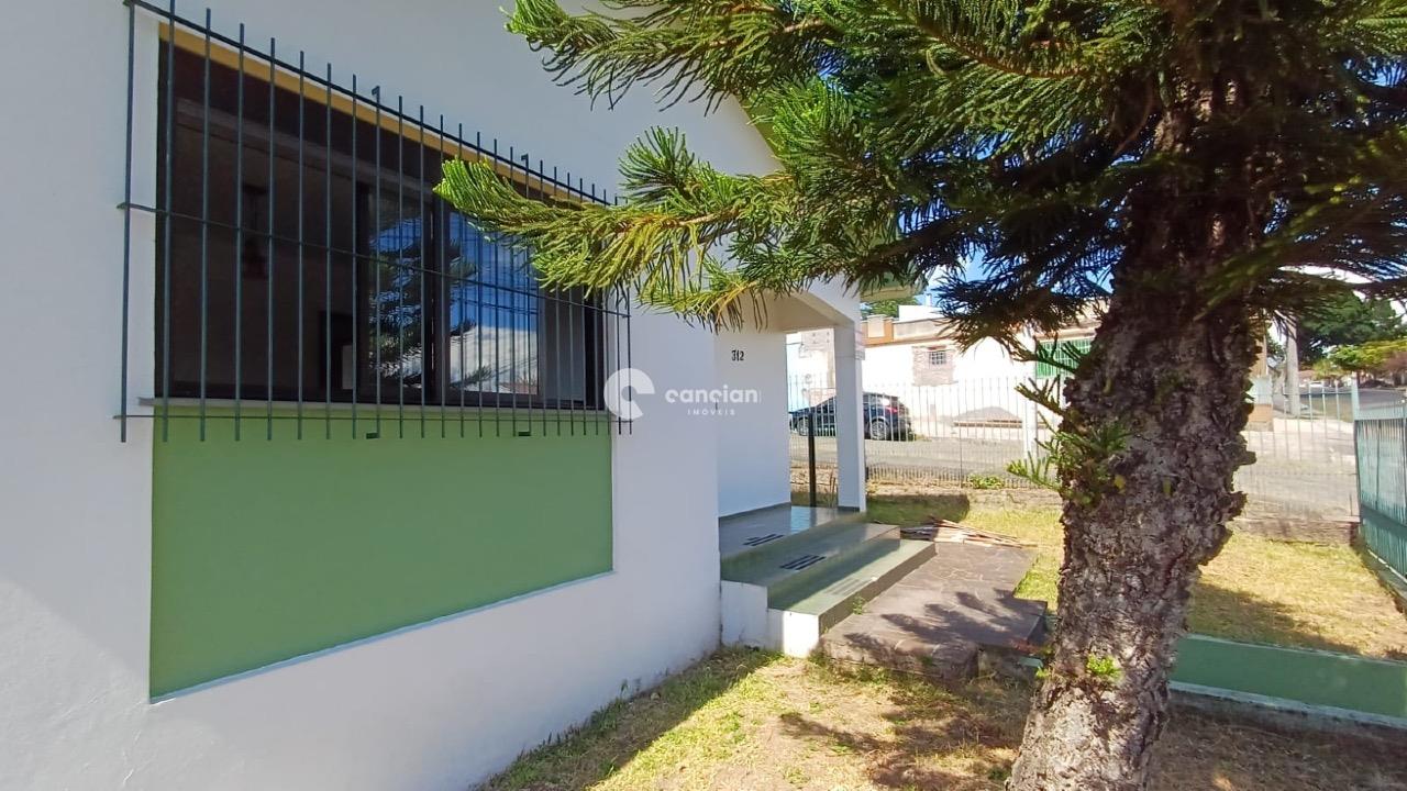 Casa à venda no Nossa Senhora do Perpétuo Socorro: