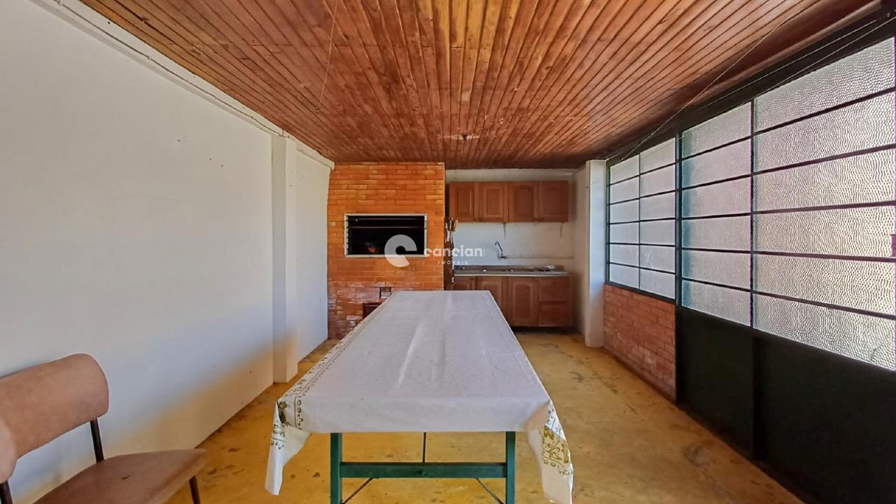 Casa à venda no Nossa Senhora do Perpétuo Socorro: