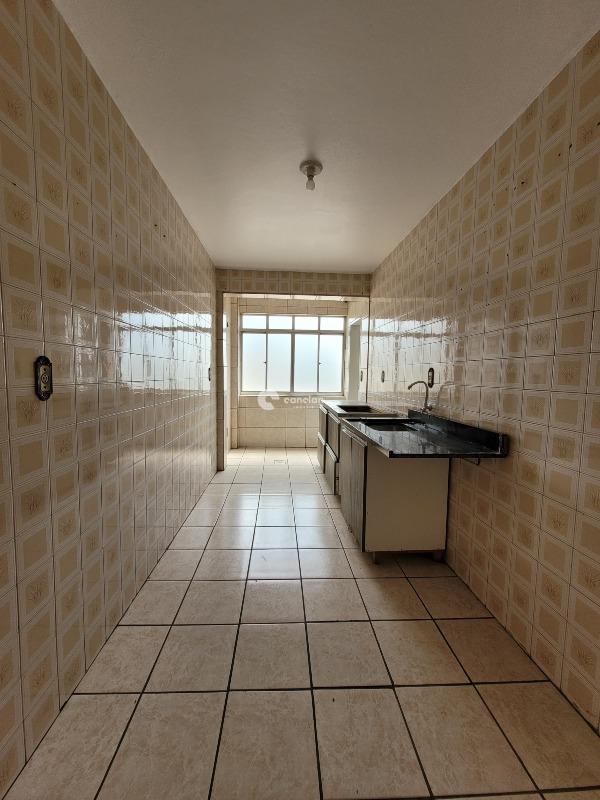 Duplex à venda no Centro: