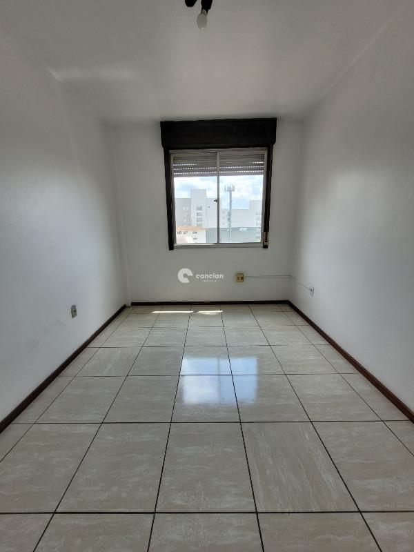 Duplex à venda no Centro: