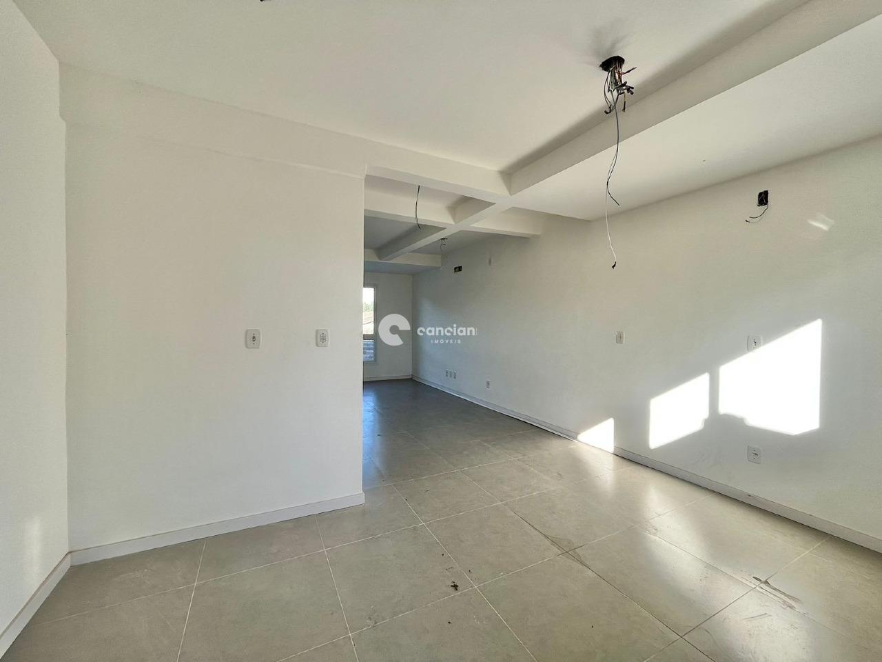 Casa de Condomínio à venda no São José: 