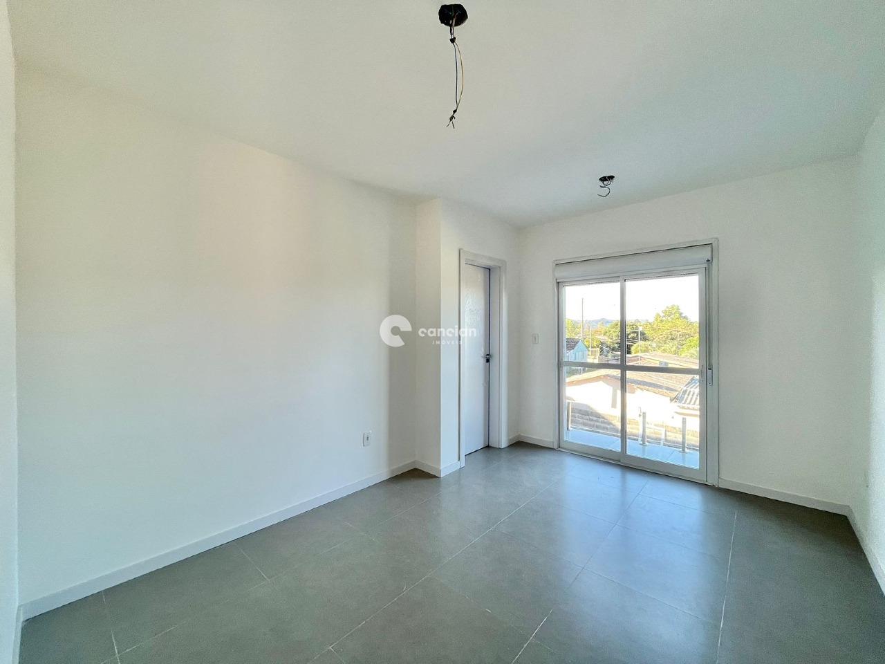 Casa de Condomínio à venda no São José: 