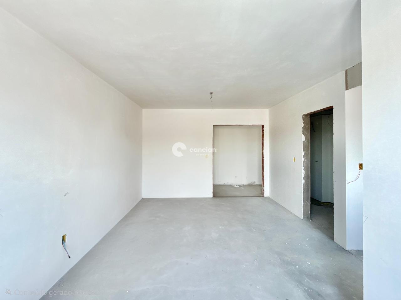 Studio à venda no Camobi: 