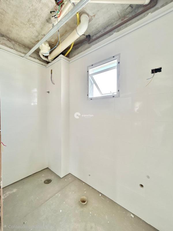 Studio à venda no Camobi: 