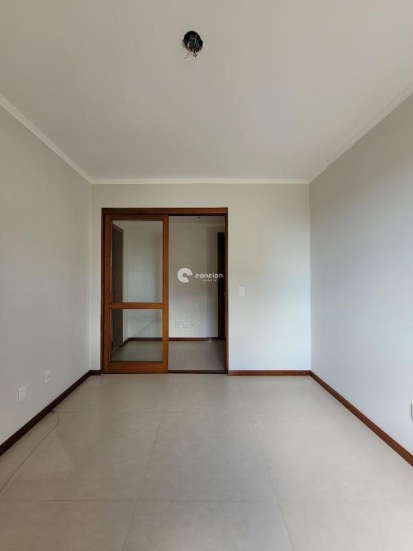 Apartamento à venda no Bonfim: 