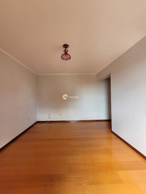 Apartamento à venda no Bonfim: 