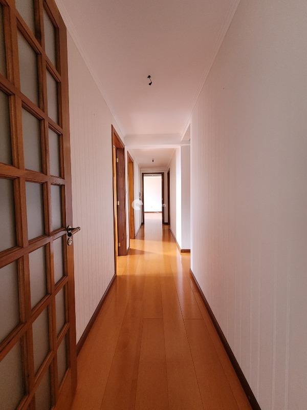 Apartamento à venda no Bonfim: 