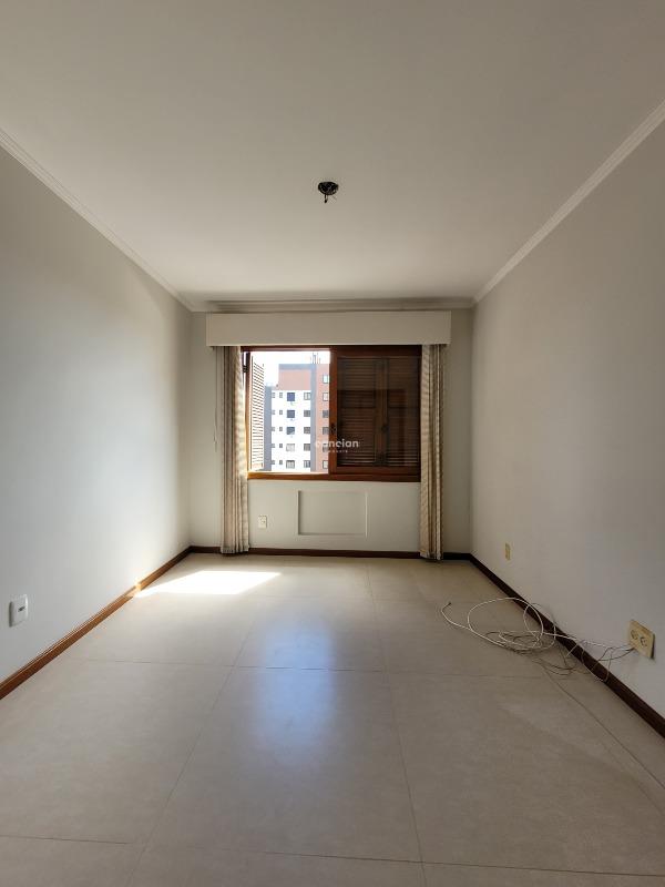 Apartamento à venda no Bonfim: 