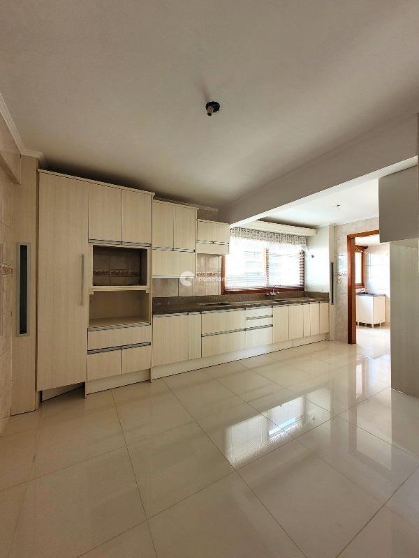 Apartamento à venda no Bonfim: 