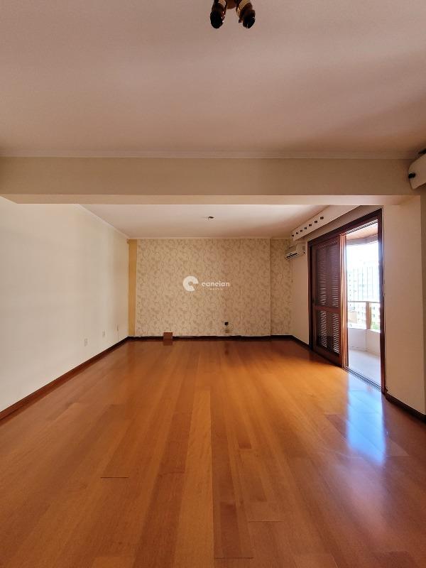 Apartamento à venda no Bonfim: 