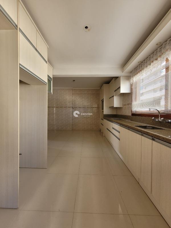 Apartamento à venda no Bonfim: 