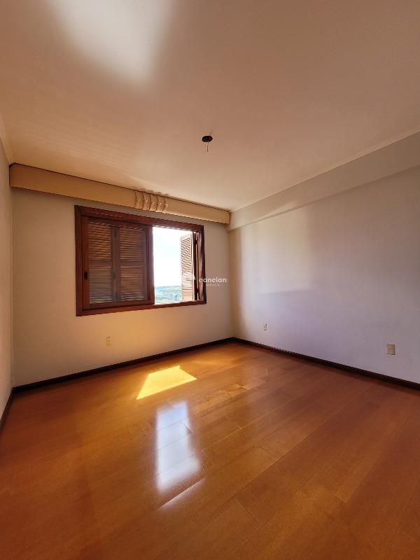 Apartamento à venda no Bonfim: 