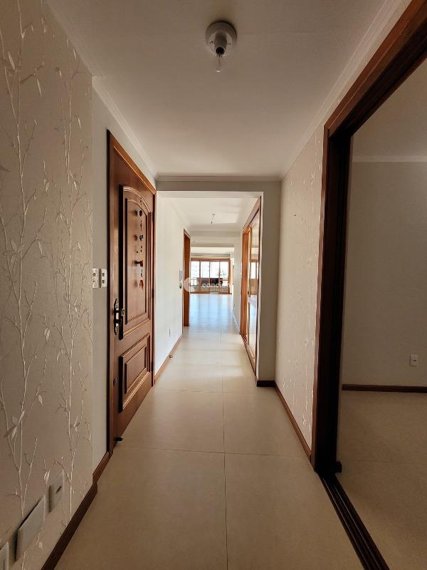 Apartamento à venda no Bonfim: 