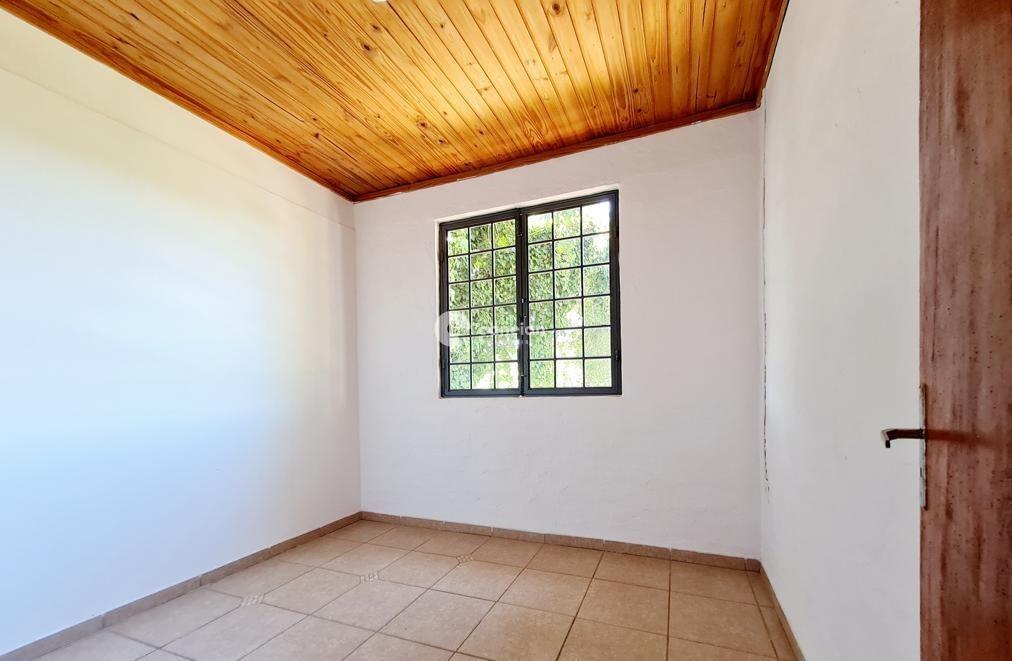 Casa à venda no Parque Serrano II: 