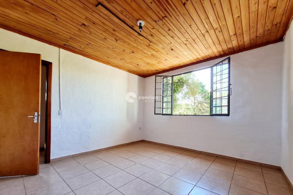 Casa à venda no Parque Serrano II: 