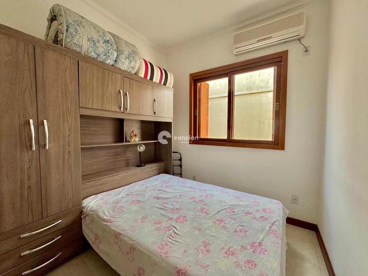 Casa à venda no Residencial Lopes: