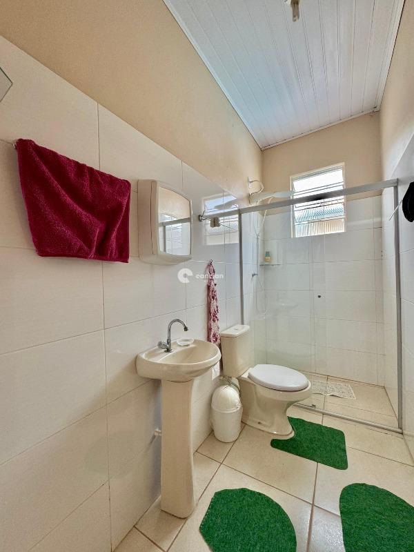 Casa à venda no Residencial Lopes: