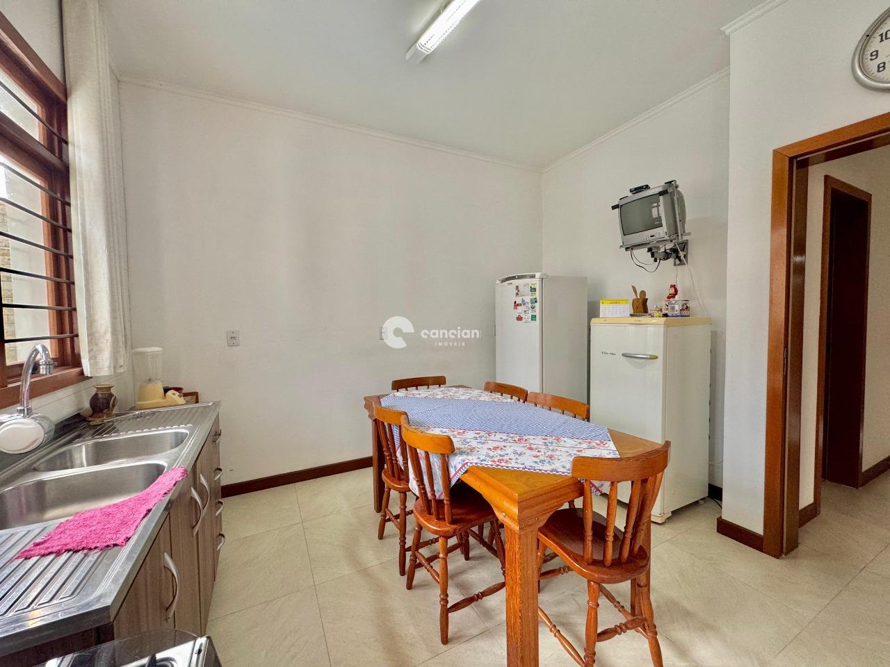 Casa à venda no Residencial Lopes: