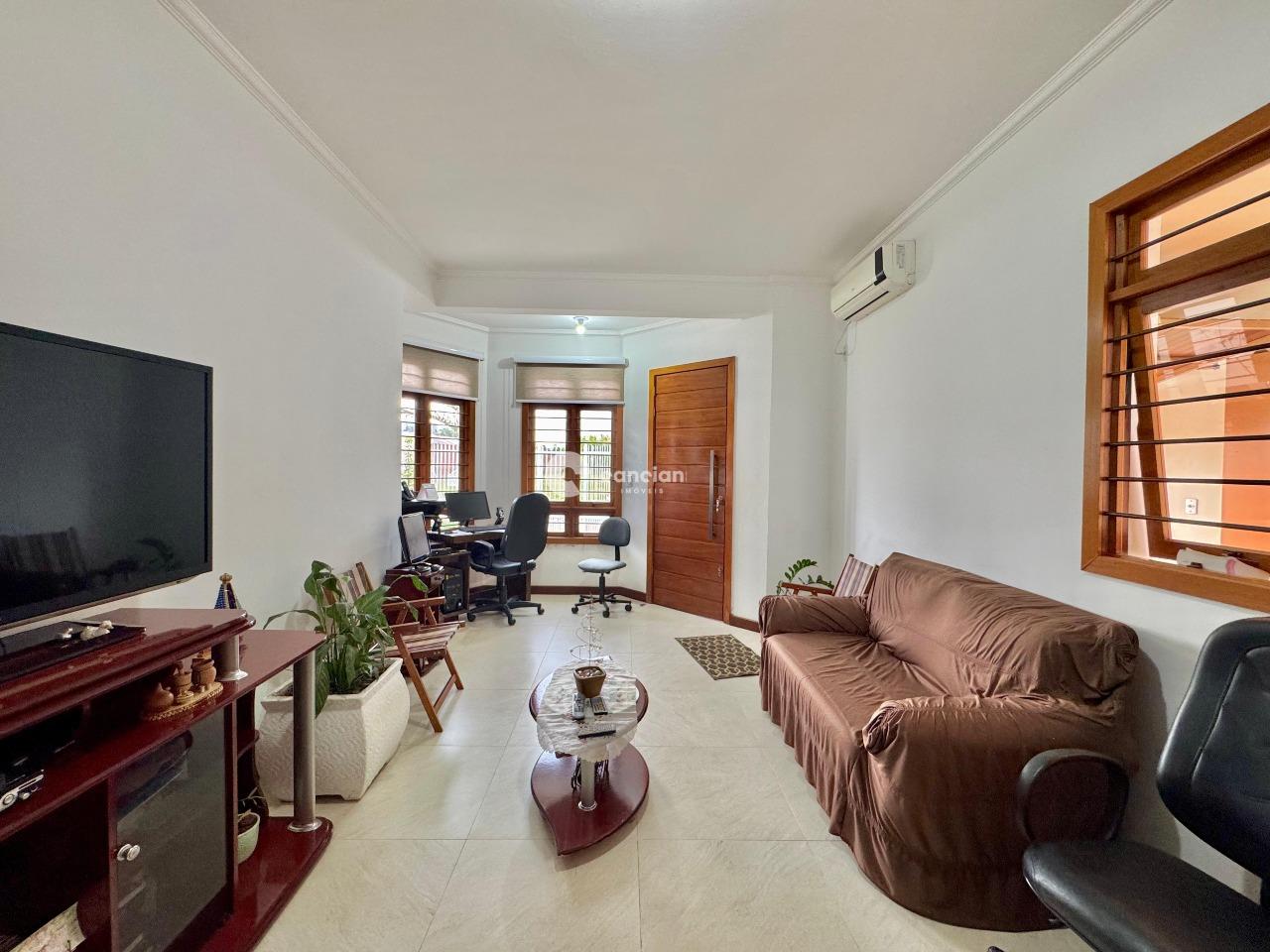 Casa à venda no Residencial Lopes: