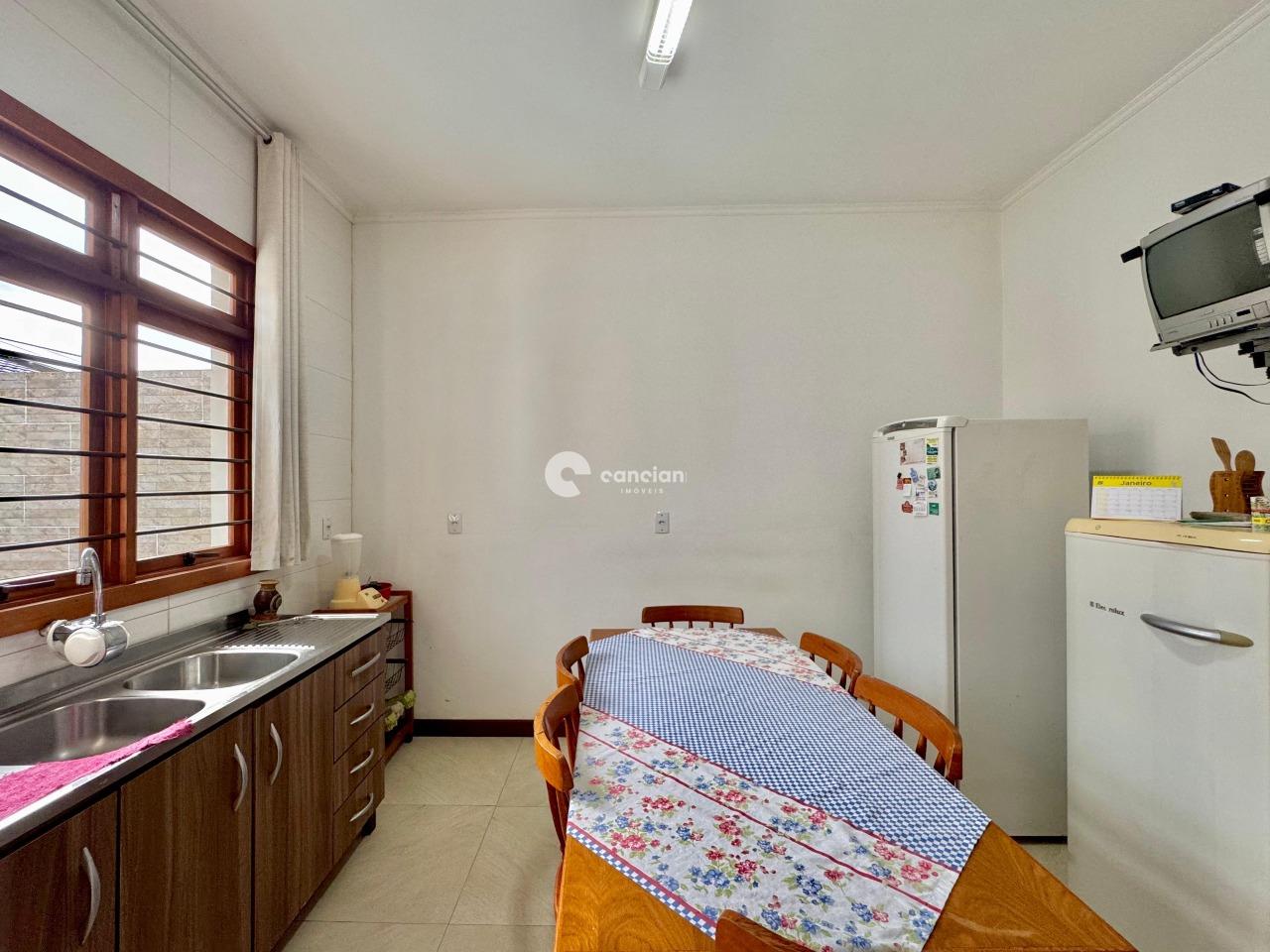 Casa à venda no Residencial Lopes: