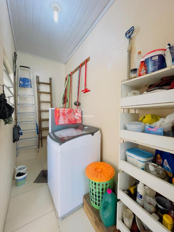 Casa à venda no Residencial Lopes: