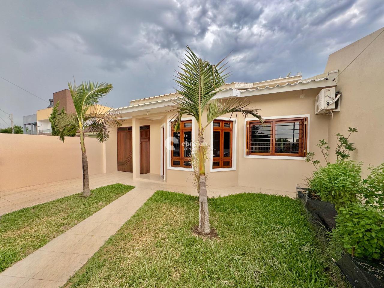 Casa à venda no Residencial Lopes: