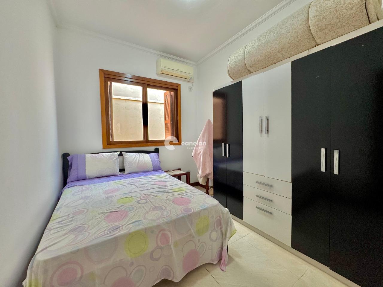 Casa à venda no Residencial Lopes: