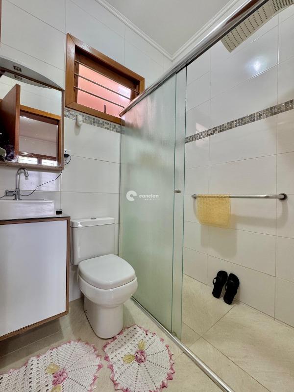 Casa à venda no Residencial Lopes: