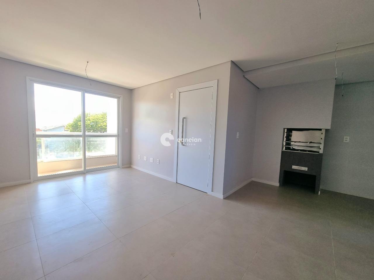 Apartamento à venda no São José: