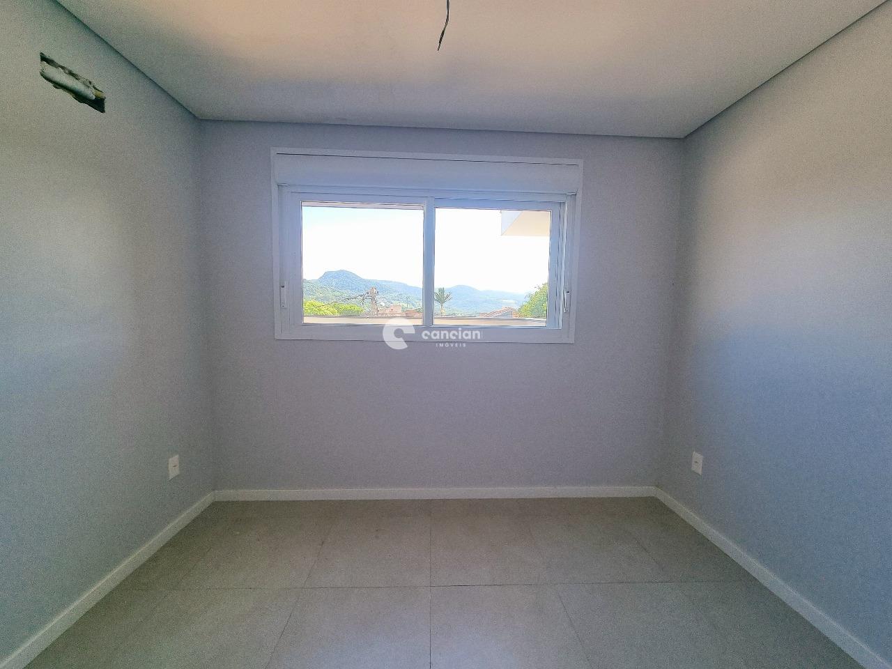 Apartamento à venda no São José: