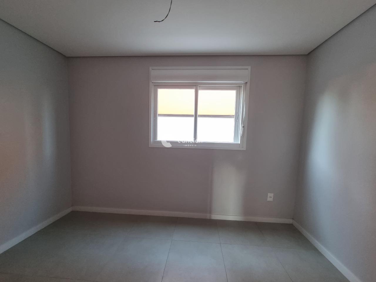 Apartamento à venda no São José: