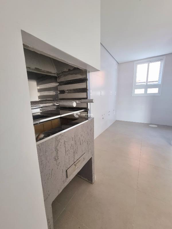 Apartamento à venda no São José: