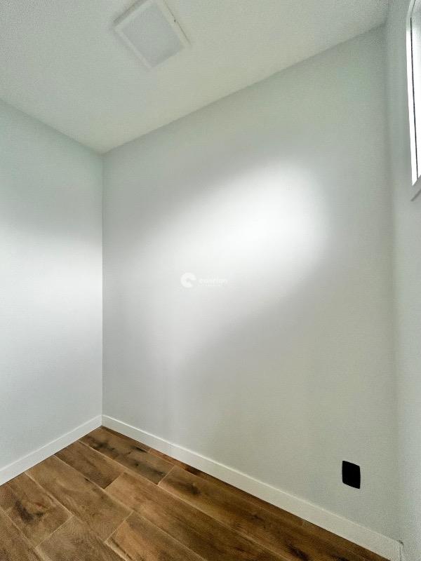 Casa de Condomínio à venda no Camobi: