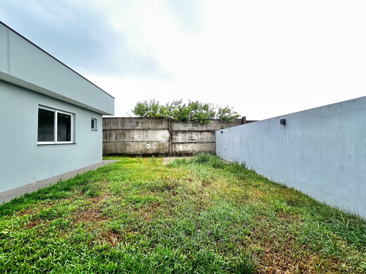 Casa de Condomínio à venda no Camobi:
