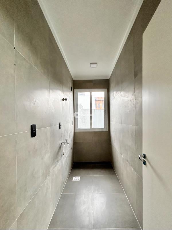 Casa de Condomínio à venda no Camobi: