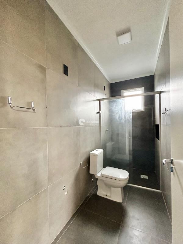 Casa de Condomínio à venda no Camobi: