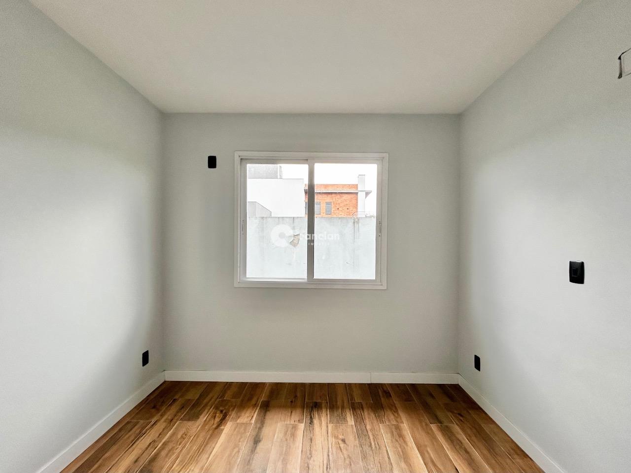 Casa de Condomínio à venda no Camobi: