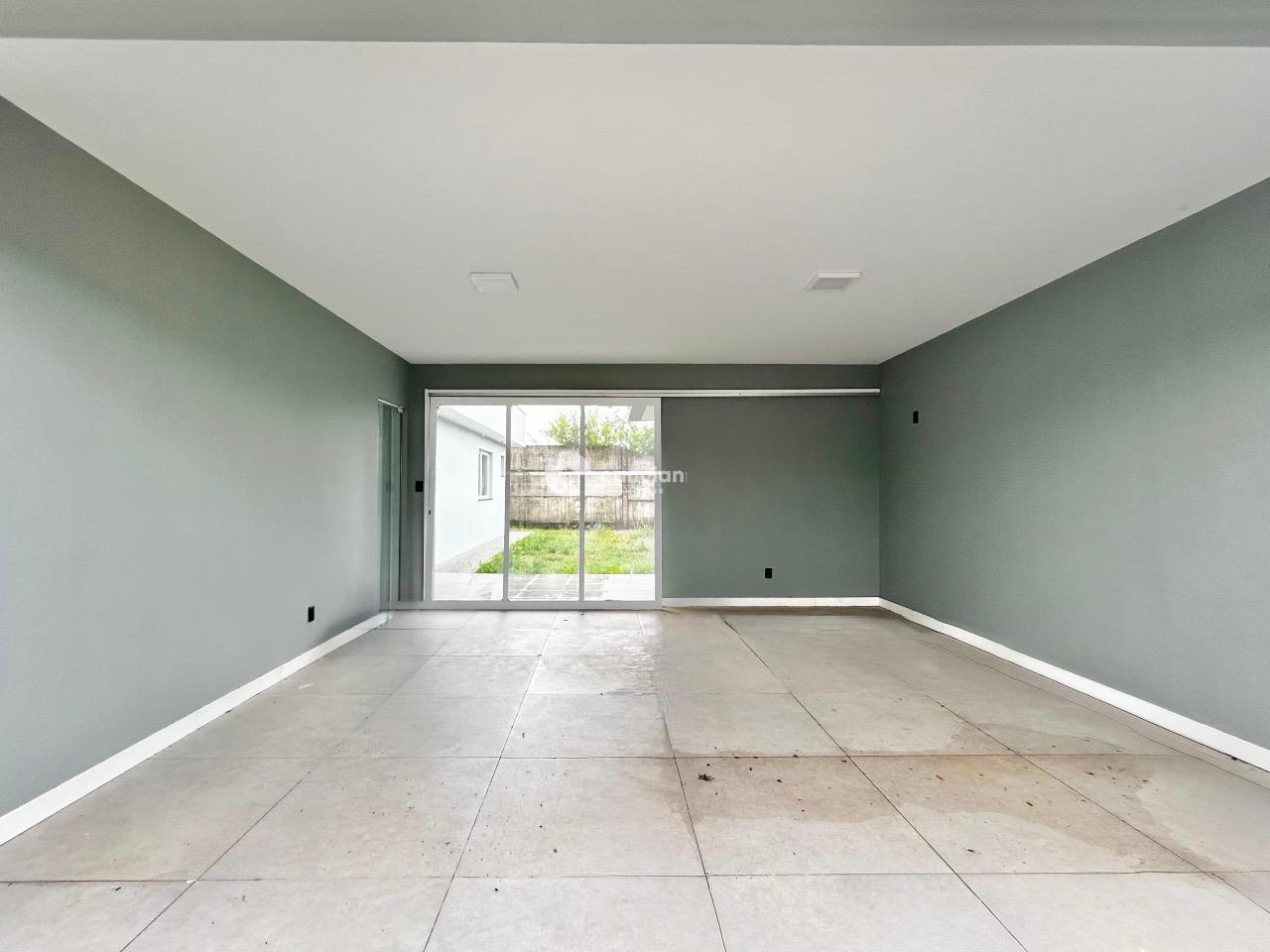 Casa de Condomínio à venda no Camobi: