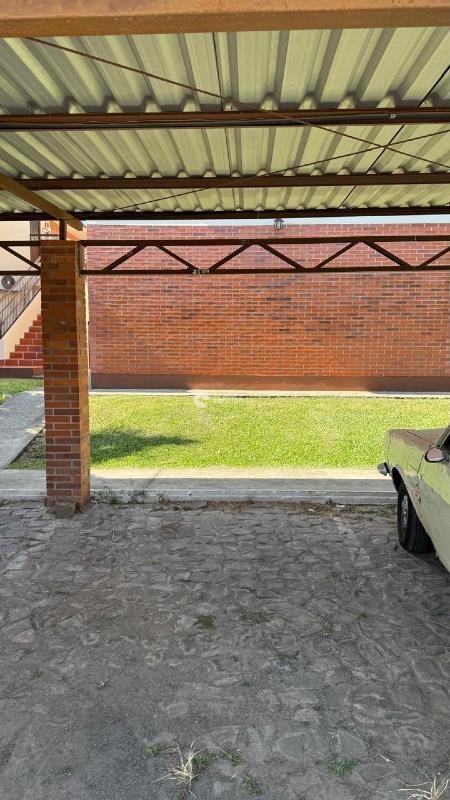 Apartamento à venda no Pinheiro Machado: