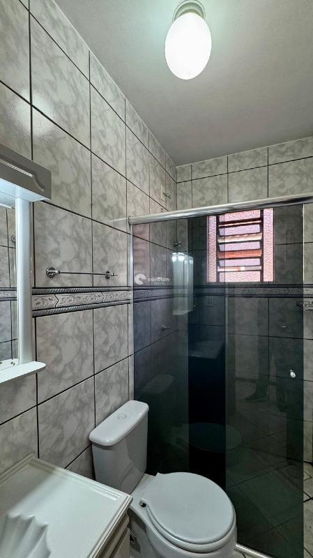 Apartamento à venda no Pinheiro Machado: