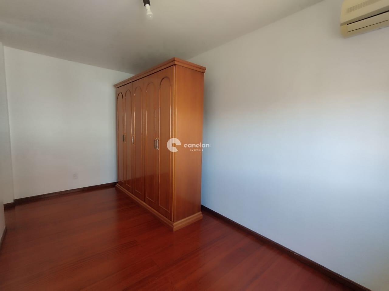 Cobertura à venda no Nossa Senhora de Fátima: 