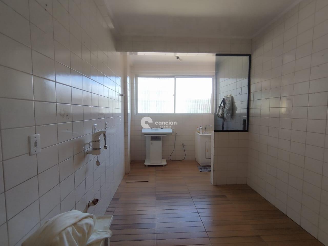 Cobertura à venda no Nossa Senhora de Fátima: 