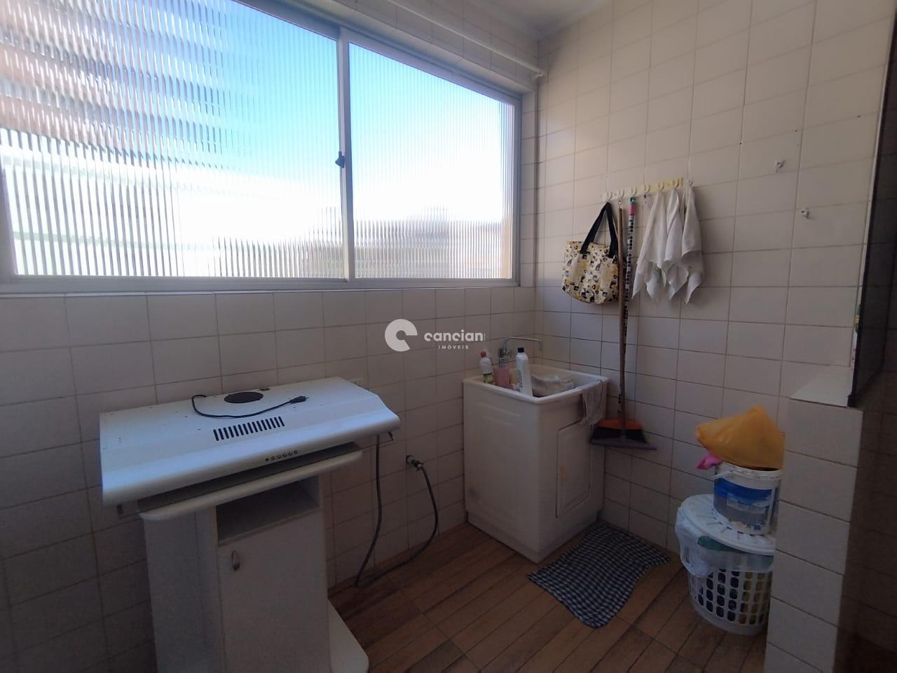 Cobertura à venda no Nossa Senhora de Fátima: 